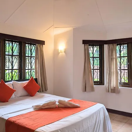 Remli Villa Kandy Exterior photo