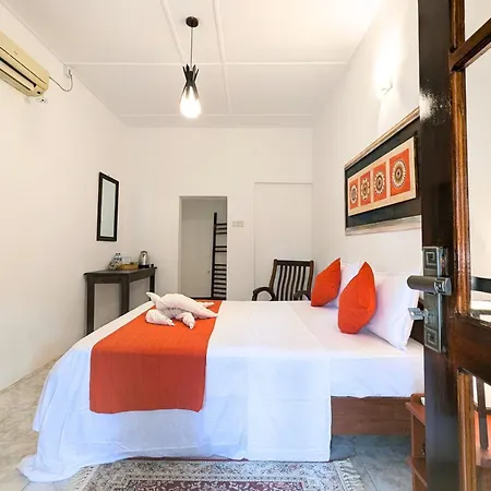 Remli Villa Kandy Exterior photo