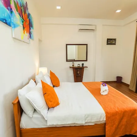 Remli Villa Kandy Exterior photo